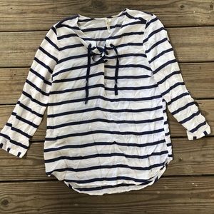 Grand and Greene shirt